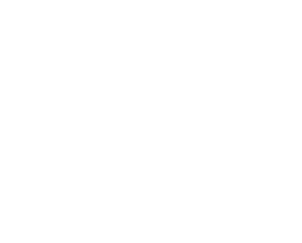 Tranquil Trails - logo