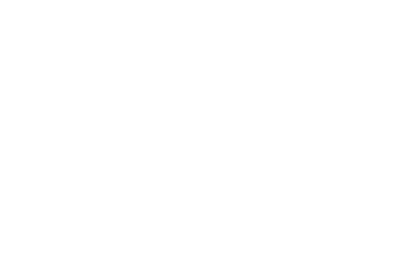 Home - BNB Property Services logo 03 v2