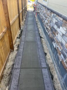 concrete-service-img-06.1 concrete-service-img-06.1