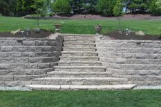 concrete-service-img-07.1 concrete-service-img-07.1
