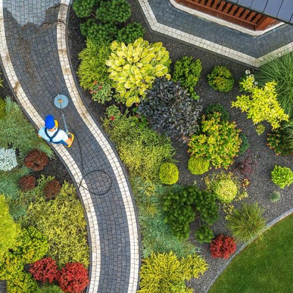 landscaping-featured-img-01-v2