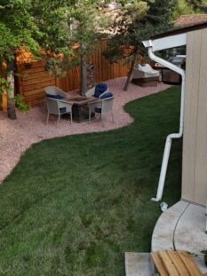 landscaping-service-img-01.1 landscaping-service-img-01.1