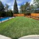landscaping-service-img-06.1