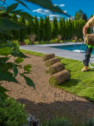about-landscaping-img-01 about-landscaping-img-01