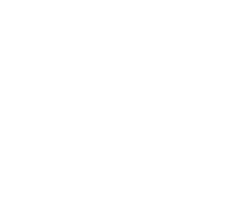 Home - BNB Property Services logo symbol