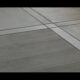 DJI_20250524125345_0353_D (1)