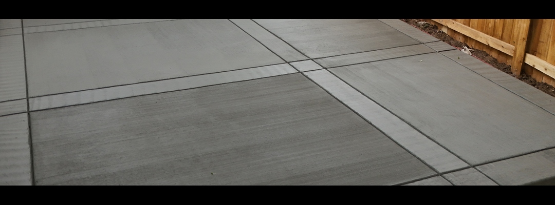 Driveway Replacement: Signs It’s Time and What It Costs - DJI 20250524125345 0353 D 1