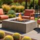 Landscaping Tends