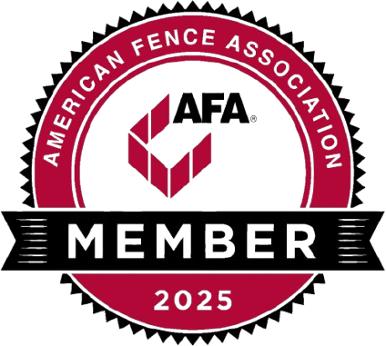 About Us - afa logo 01 v1