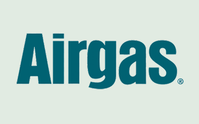 companies-logo-01