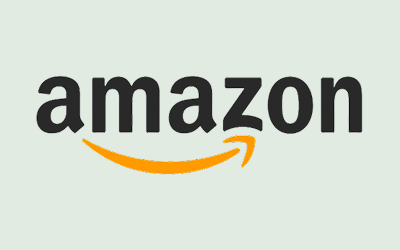 companies-logo-02