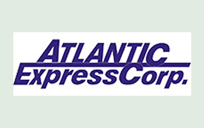 companies-logo-03