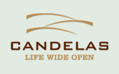 companies-logo-04