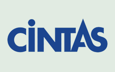 companies-logo-05