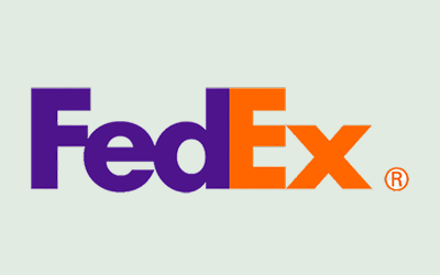 companies-logo-06