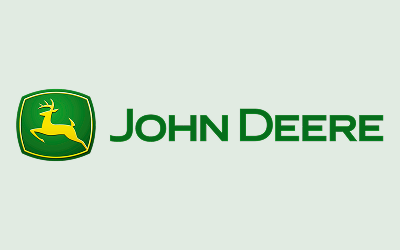 companies-logo-07
