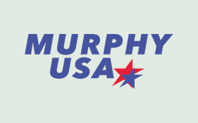 companies-logo-08