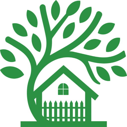 All Services - cropped favicon v2 2 scaled 1