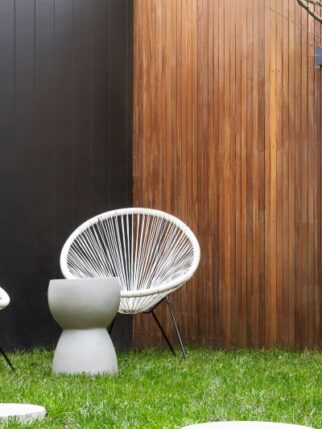 home-img-03-v1 home-img-03-v1