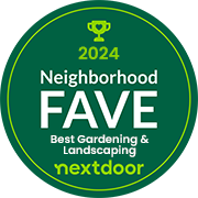 Testimonials - nextdoor award 2024b