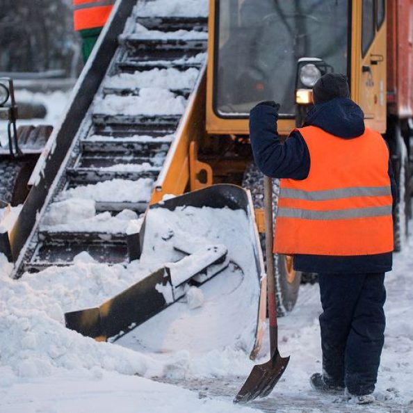snow-removal-img-01-v2