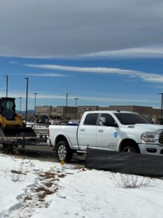 snow-removal-img-03 snow-removal-img-03