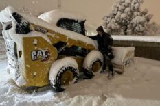 snow-removal-img-04 snow-removal-img-04