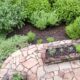 bird-s-eye-view-of-garden-and-patio