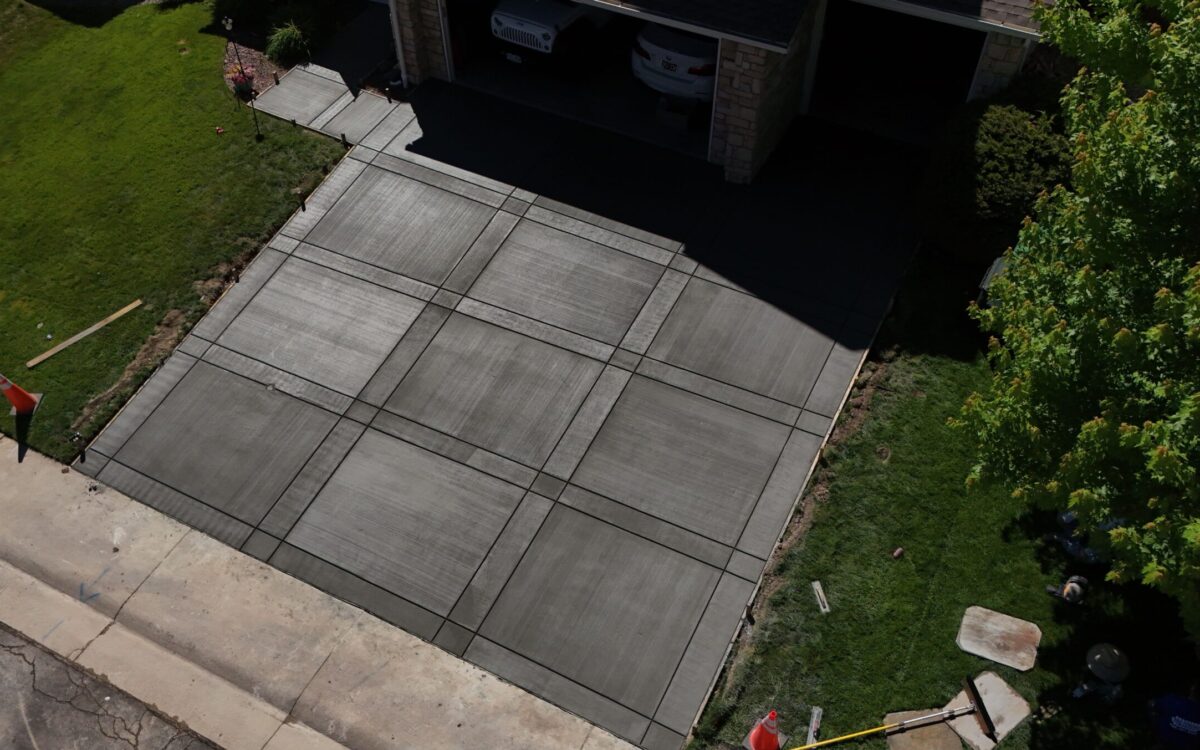 How to Design the Perfect Outdoor Space in Denver - dji fly 20250619 101248 0440 1750349784099 photo scaled e1753901448433