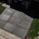 dji_fly_20250619_101248_0440_1750349784099_photo